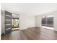 54 Taplins Road, Catani VIC 3981