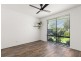 54 Taplins Road, Catani VIC 3981