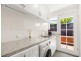 54 Taplins Road, Catani VIC 3981