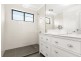 54 Taplins Road, Catani VIC 3981