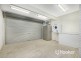 54 Taplins Road, Catani VIC 3981