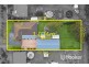 54 Taplins Road, Catani VIC 3981