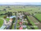 54 Taplins Road, Catani VIC 3981