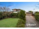 3 McInnes Court, Pakenham VIC 3810