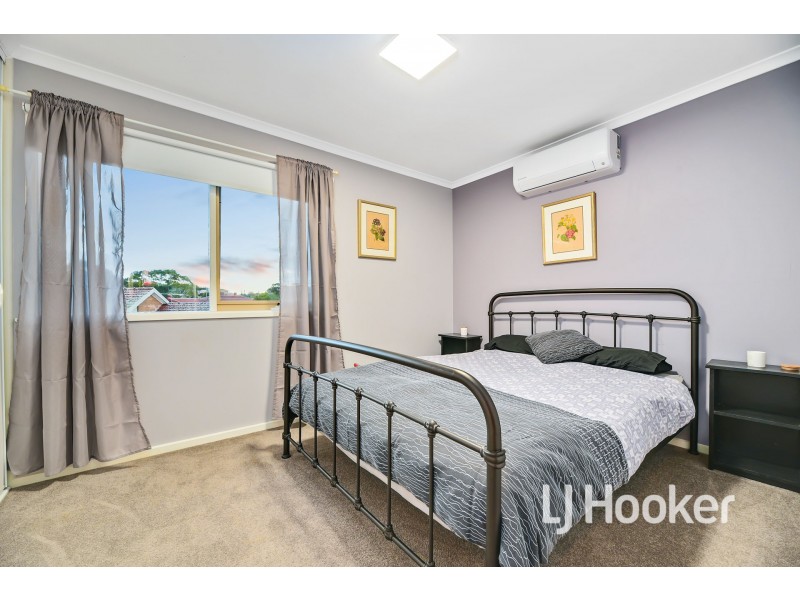 3 McInnes Court, Pakenham VIC 3810