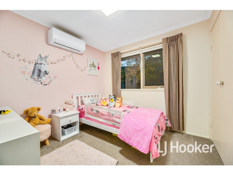 3 McInnes Court, Pakenham VIC 3810