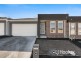 5 Shiraz Way, Pakenham VIC 3810