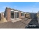 5 Shiraz Way, Pakenham VIC 3810