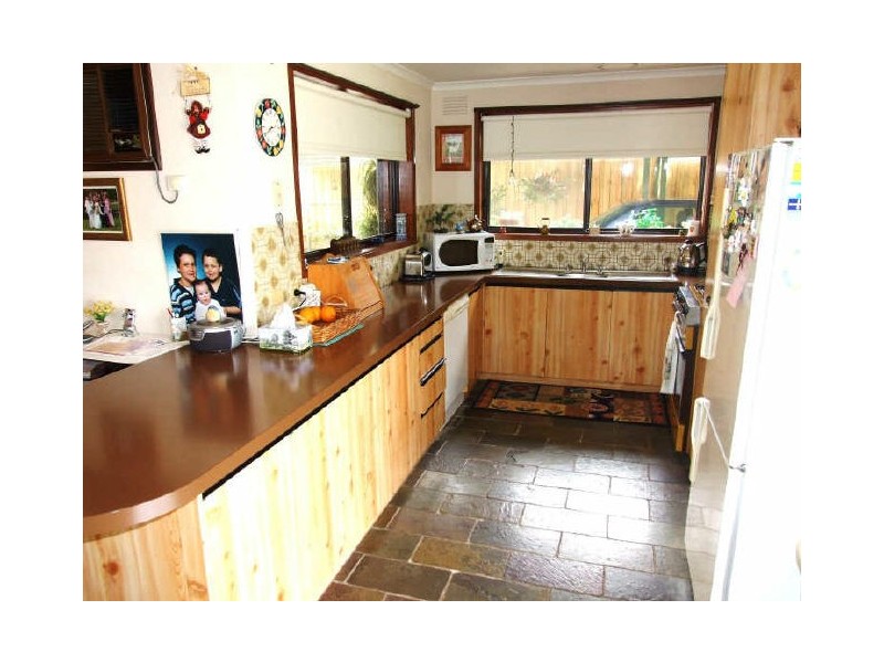 3 Close Court, Pakenham VIC 3810