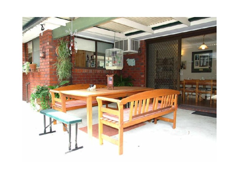 3 Close Court, Pakenham VIC 3810