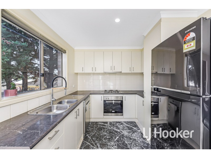 1A Union Avenue, Pakenham VIC 3810