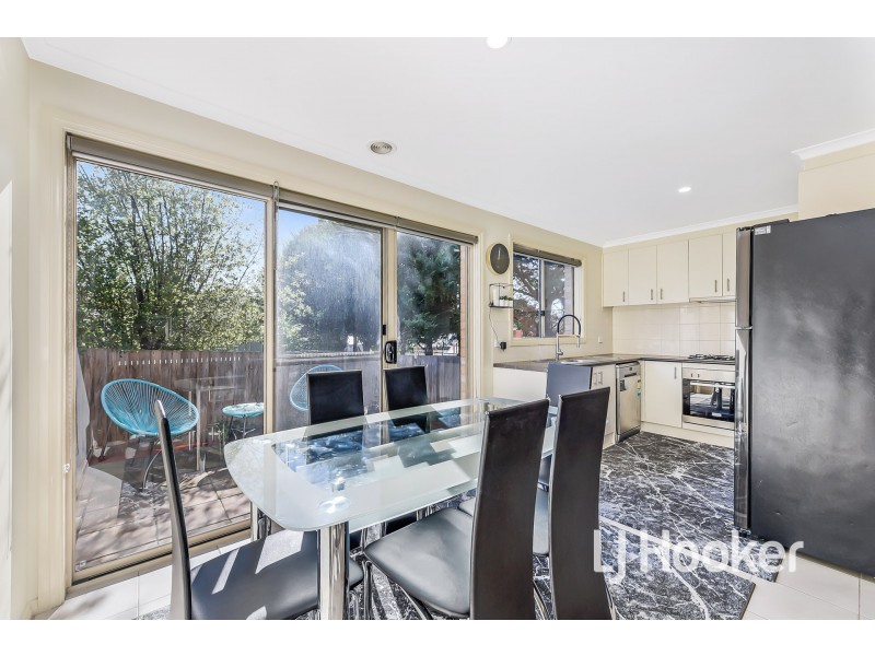 1A Union Avenue, Pakenham VIC 3810