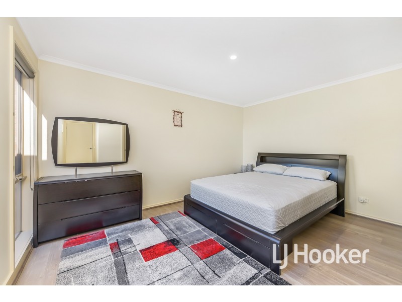 1A Union Avenue, Pakenham VIC 3810
