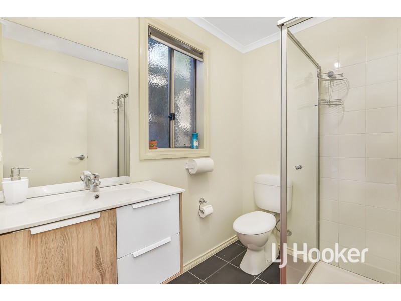 1A Union Avenue, Pakenham VIC 3810