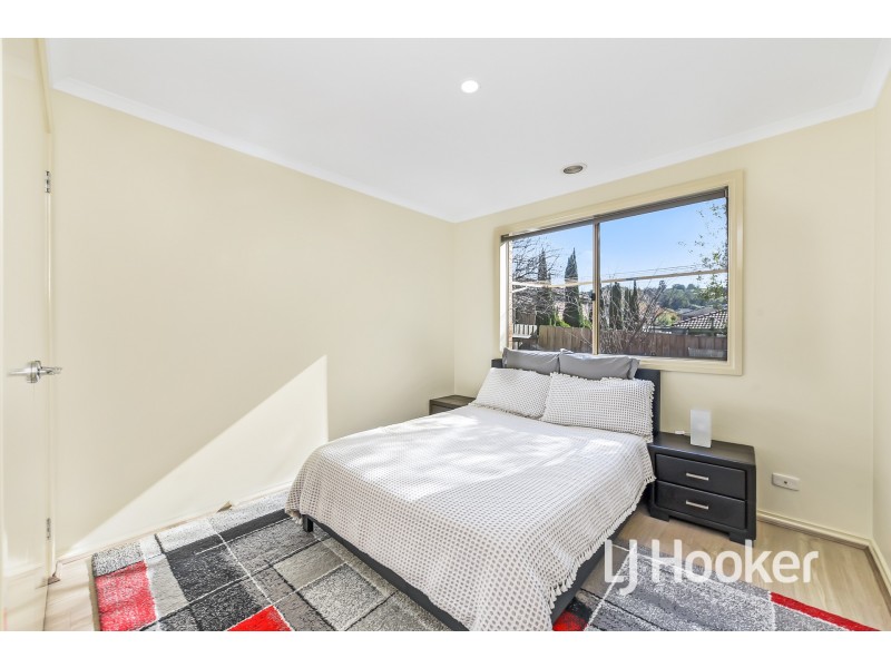 1A Union Avenue, Pakenham VIC 3810