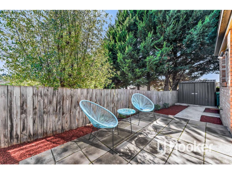 1A Union Avenue, Pakenham VIC 3810