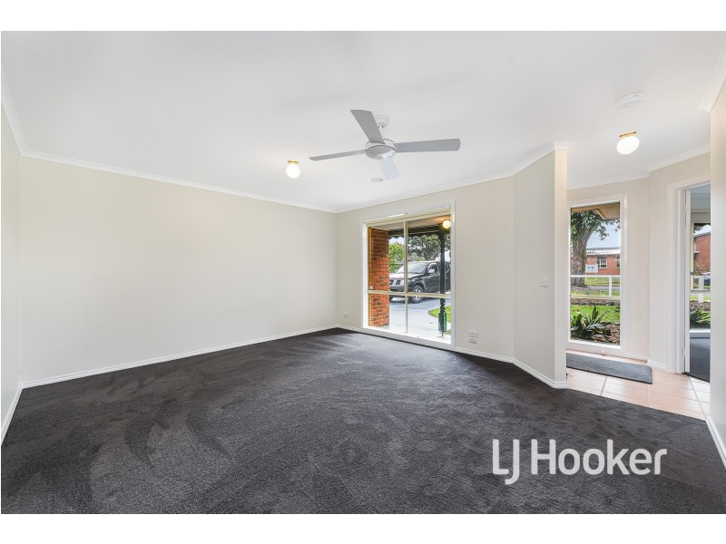 8 Drouin Road, Longwarry VIC 3816