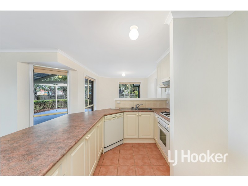 8 Drouin Road, Longwarry VIC 3816