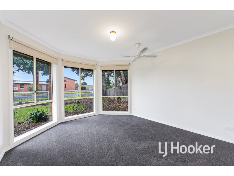8 Drouin Road, Longwarry VIC 3816