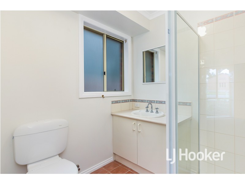 8 Drouin Road, Longwarry VIC 3816