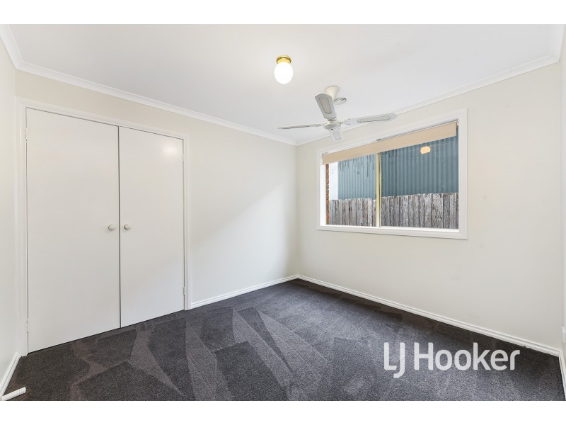 8 Drouin Road, Longwarry VIC 3816