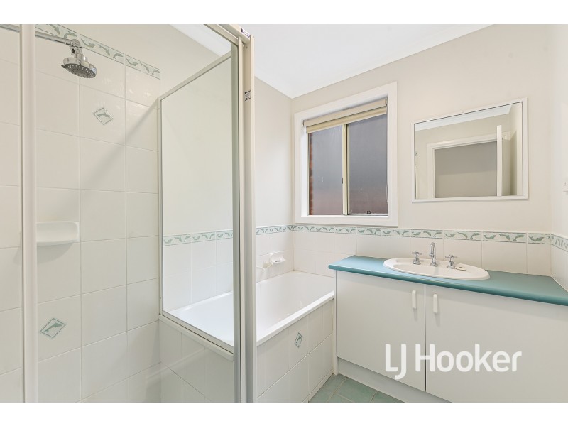 8 Drouin Road, Longwarry VIC 3816