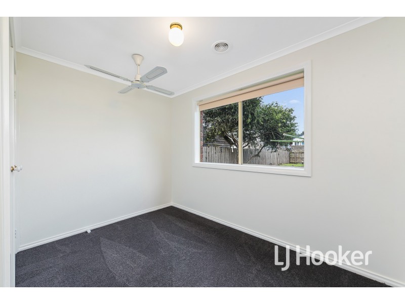 8 Drouin Road, Longwarry VIC 3816