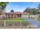8 Drouin Road, Longwarry VIC 3816