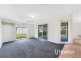 8 Drouin Road, Longwarry VIC 3816