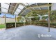 8 Drouin Road, Longwarry VIC 3816