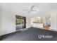 8 Drouin Road, Longwarry VIC 3816