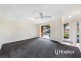 8 Drouin Road, Longwarry VIC 3816