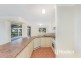 8 Drouin Road, Longwarry VIC 3816