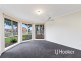 8 Drouin Road, Longwarry VIC 3816