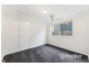 8 Drouin Road, Longwarry VIC 3816