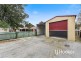 8 Drouin Road, Longwarry VIC 3816