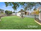 8 Drouin Road, Longwarry VIC 3816