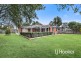 8 Drouin Road, Longwarry VIC 3816