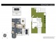 8 Drouin Road, Longwarry VIC 3816 Floorplan