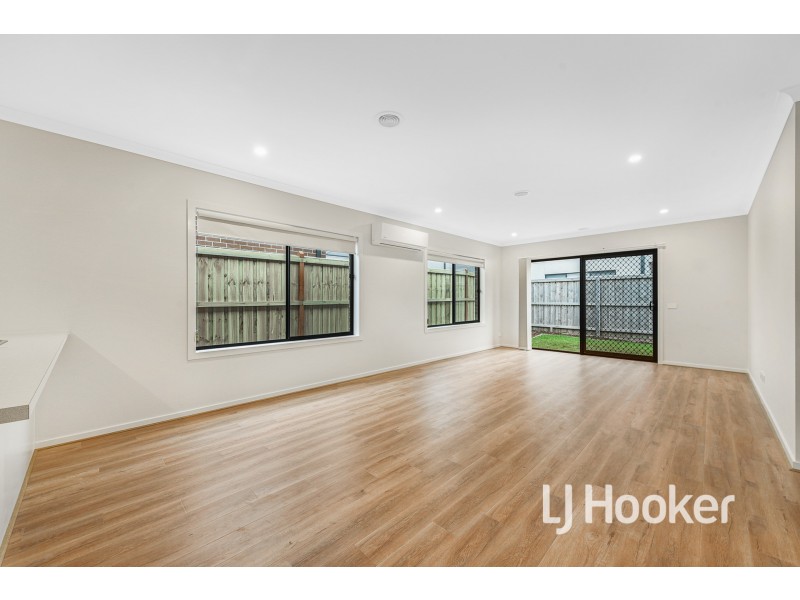 31 Kipling Drive, Officer VIC 3809