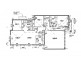 31 Kipling Drive, Officer VIC 3809 Floorplan