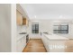 31 Kipling Drive, Officer VIC 3809
