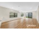 31 Kipling Drive, Officer VIC 3809