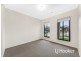 31 Kipling Drive, Officer VIC 3809