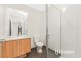 31 Kipling Drive, Officer VIC 3809