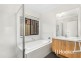 31 Kipling Drive, Officer VIC 3809