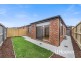 31 Kipling Drive, Officer VIC 3809