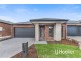 31 Kipling Drive, Officer VIC 3809