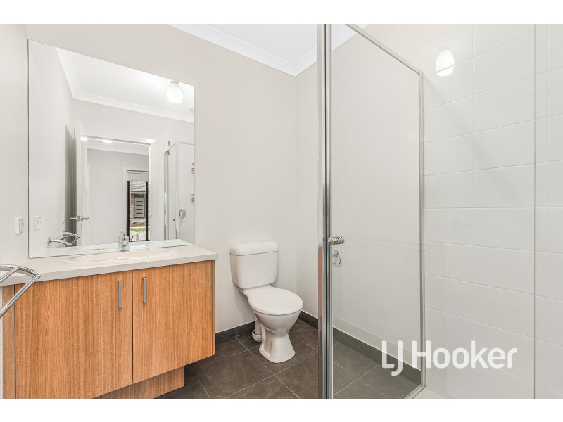 31 Kipling Drive, Officer VIC 3809