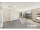 1/21-31 Parman Avenue, Pakenham VIC 3810